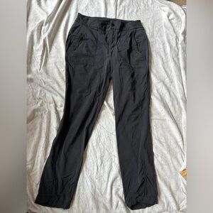 Women’s Athleta Trekkie Hike Pant